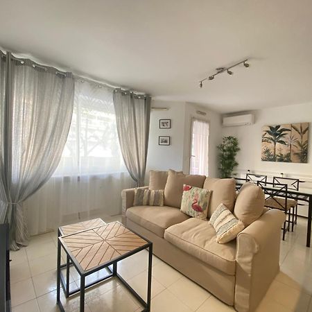 Admiral Plazza Apartment Menton Exterior photo